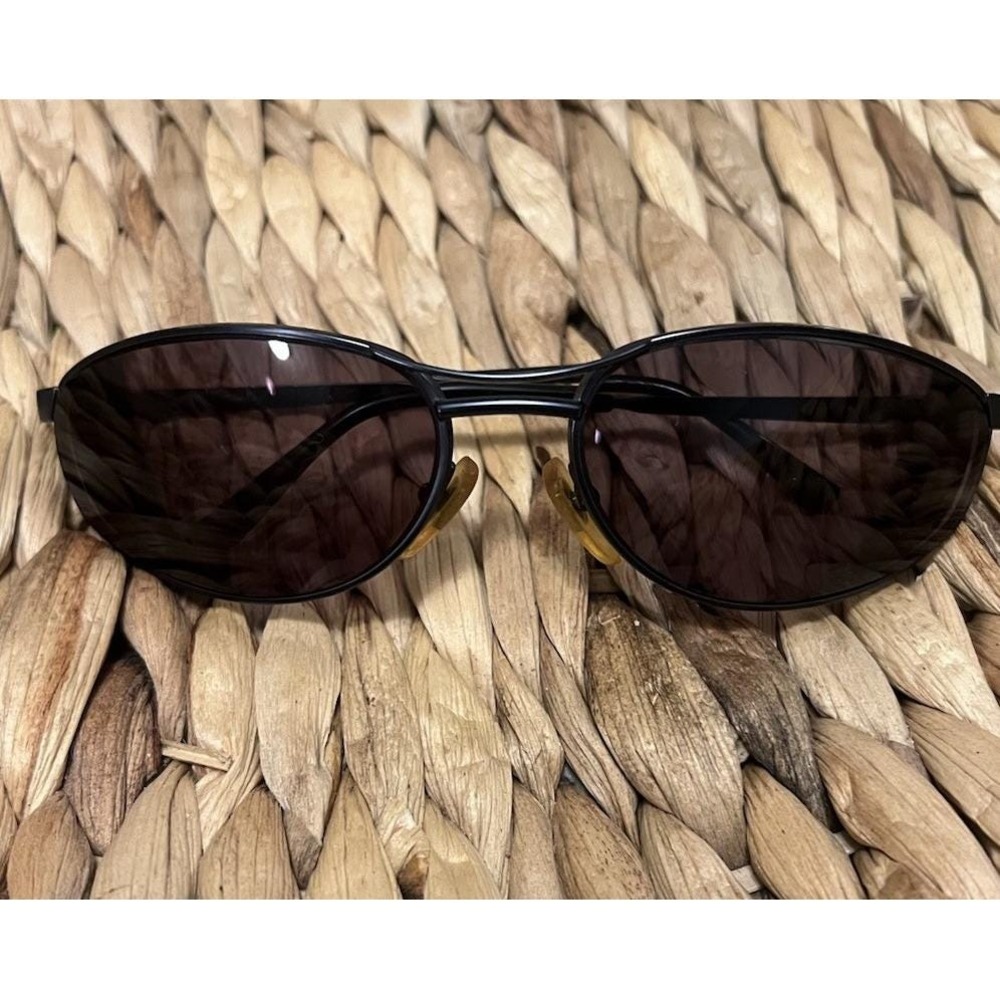 Vuarnet Sunglasses Pouilloux 058‎  Made in France FRAMES ONLY